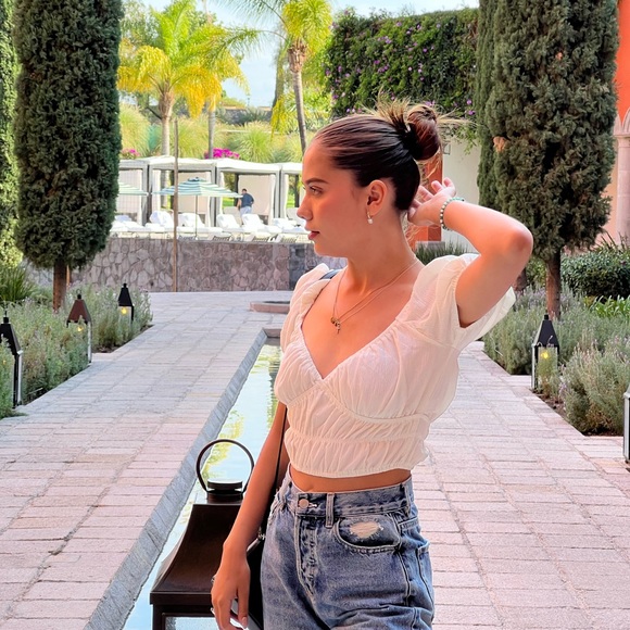 angelaasteckler